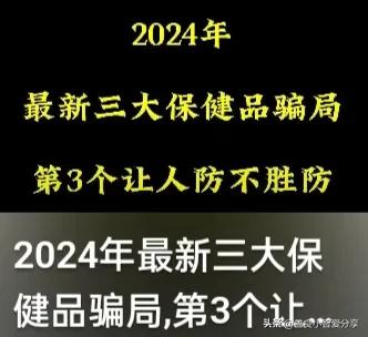 裡ƷгŴƭع⣬ػĽǮ-1.jpg