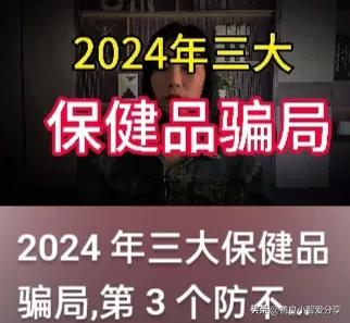裡ƷгŴƭع⣬ػĽǮ-2.jpg