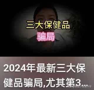 裡ƷгŴƭع⣬ػĽǮ-3.jpg