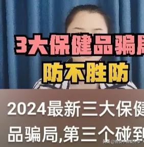 裡ƷгŴƭع⣬ػĽǮ-8.jpg