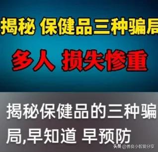 裡ƷгŴƭع⣬ػĽǮ-5.jpg