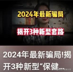裡ƷгŴƭع⣬ػĽǮ-6.jpg