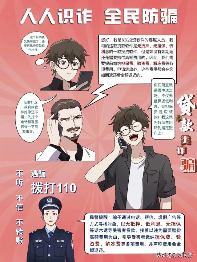 裡ֳթƭַ-2.jpg