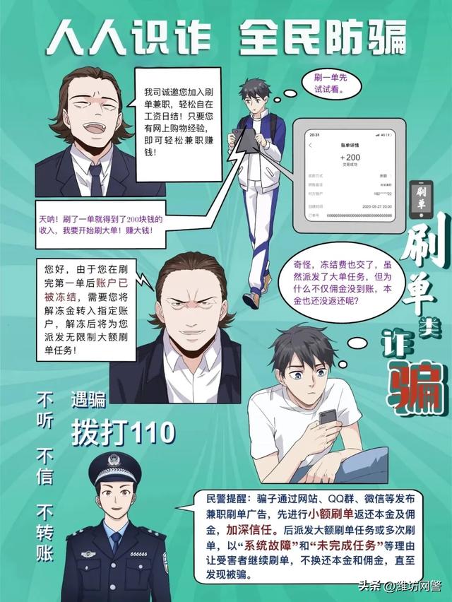 裡ֳթƭַ-3.jpg