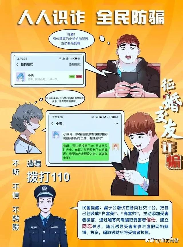 裡ֳթƭַ-6.jpg