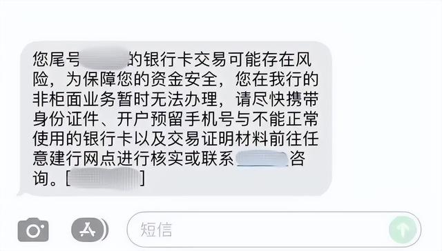 ԡƸΪϴǮƭ-4.jpg