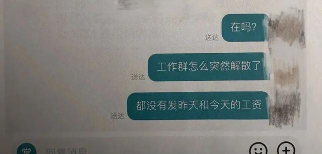 ԡƸΪϴǮƭ-5.jpg