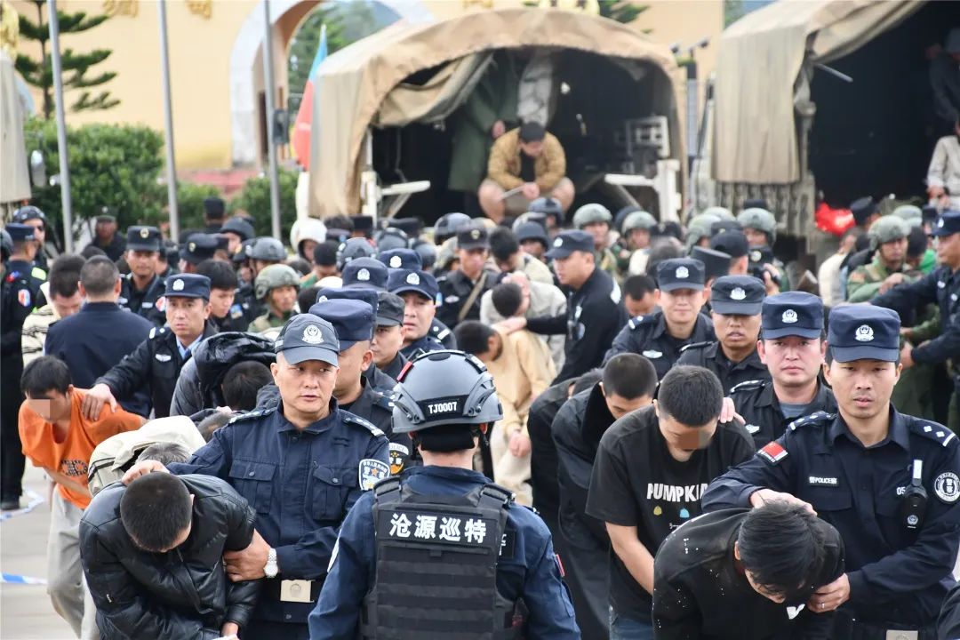 763鵱ʵʩ羳թƭй˱ƽҷw3.jpg