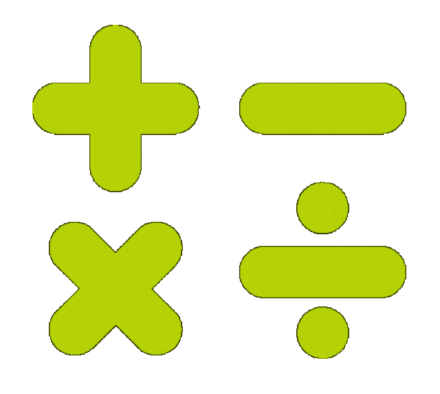 ⳥ٸһ١ߣ˶ÿޣ⼸Ŀ˲ǳȫǼٵģw3.jpg