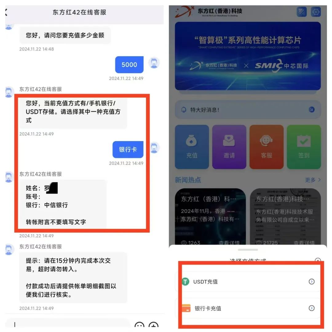 ⳥ٸһ١ߣ˶ÿޣ⼸Ŀ˲ǳȫǼٵģw14.jpg