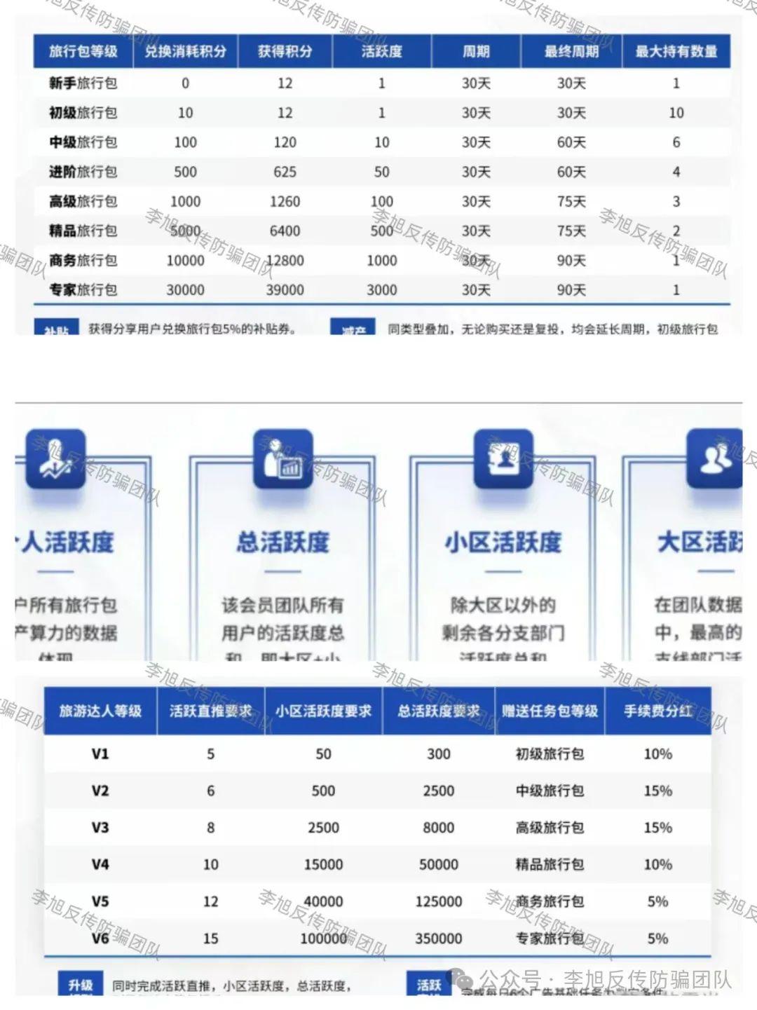 裡亦ǮϷҪ룡7ĿԶ룡w7.jpg
