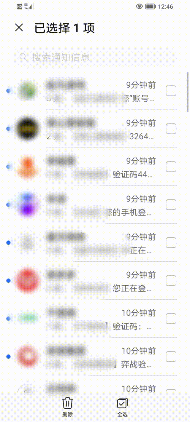 㡰ը   w1.jpg