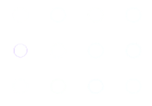 ˺ţУw3.jpg
