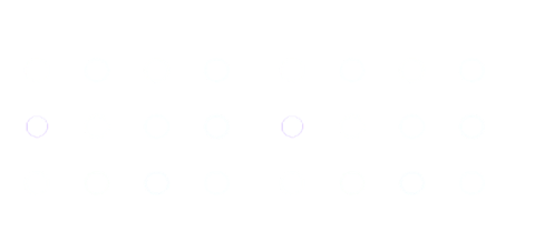 ˺ţУw2.jpg