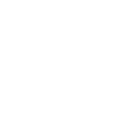 ˺ţУw4.jpg