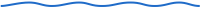¹Ⱥȫ269800Ԫƭʽ𣬻лw5.jpg