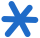 ¹Ⱥȫ269800Ԫƭʽ𣬻лw3.jpg
