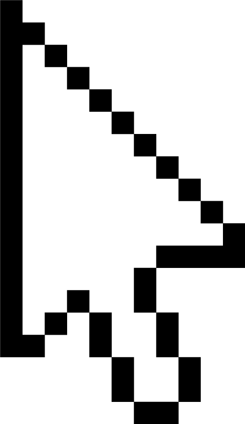 ƻԱģ衰w3.jpg