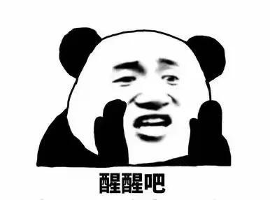 ɱʲô˼ɢ-4.jpg
