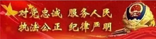 ȫթ衰ˢƭ֣-1.jpg