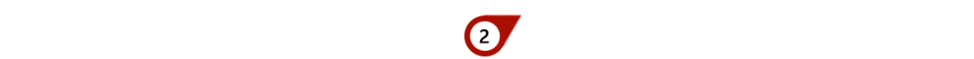 ҩȡġ飺һطΰٰҽݲԱw6.jpg