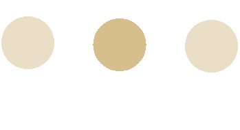Ѯ˲㱻ƭȫðթƭw4.jpg
