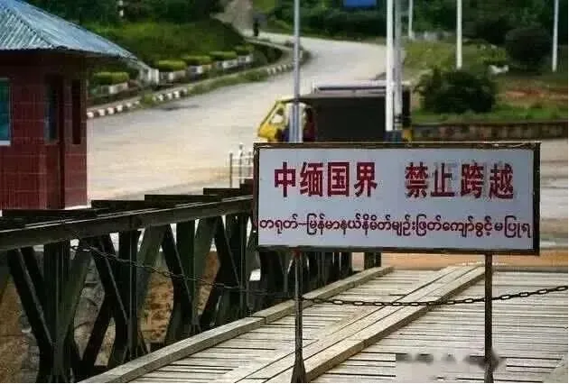 Ѩ山150졭w1.jpg