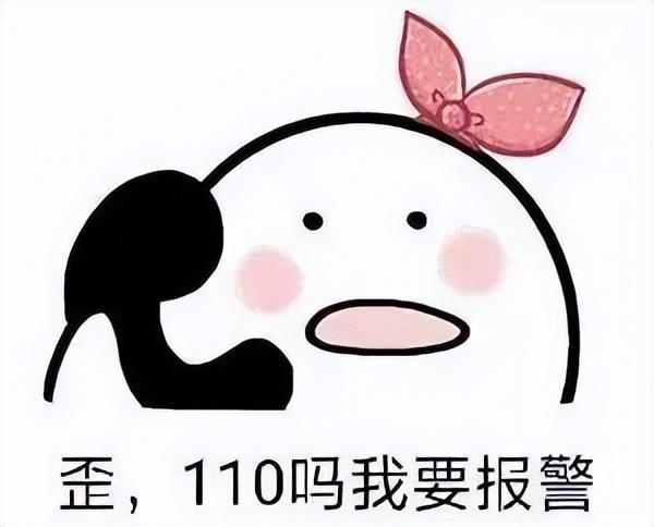 ж ׬СǮȡӡˢƭ·-3.jpg