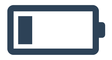 ·ʲôע··-6.jpg