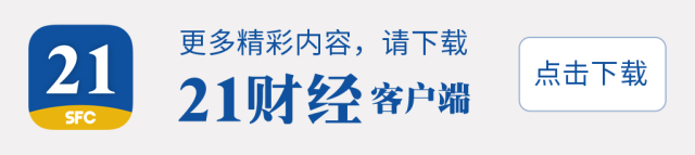 ·ʲôע··-5.jpg
