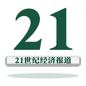 ·ʲôע··-8.jpg