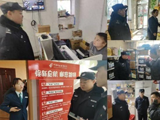 쾯թ롱ƭ-1.jpg