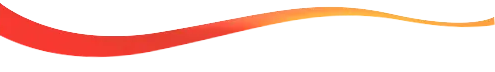 ʮء˫ʮأУw13.jpg