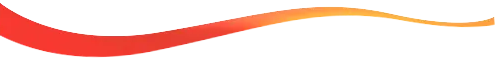 ʮء˫ʮأУw14.jpg