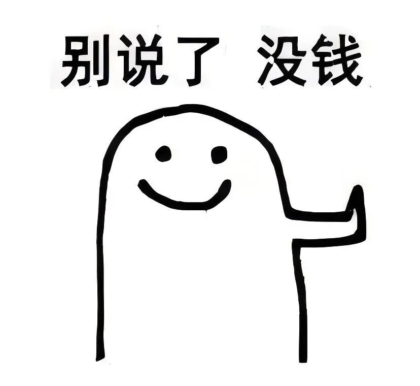 ʮء˫ʮأУw12.jpg