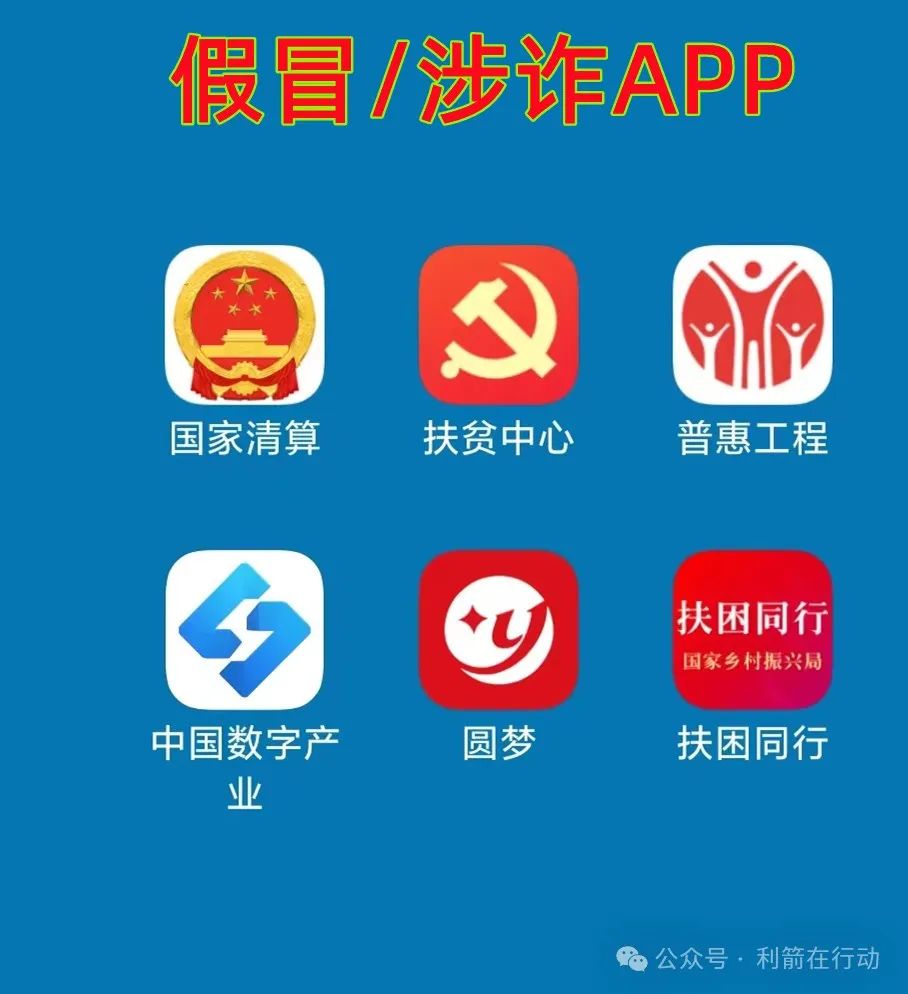 裡7Ŀƭ֣թƭϴǮɱ̣Ӵթƭw2.jpg