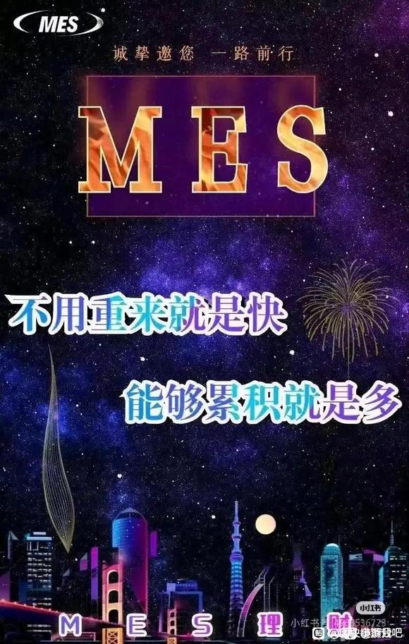 컨弶Ĳ ·Сɢ˽-1.jpg