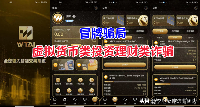 裡11Ŀթƭթƭʲⶳ-1.jpg