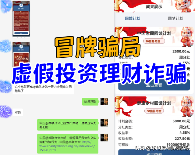 裡11Ŀթƭթƭʲⶳ-6.jpg