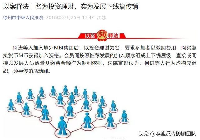裡11Ŀթƭթƭʲⶳ-5.jpg