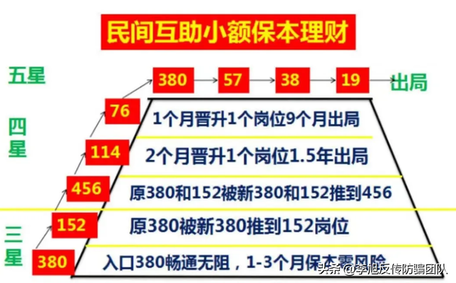 裡11Ŀթƭթƭʲⶳ-7.jpg