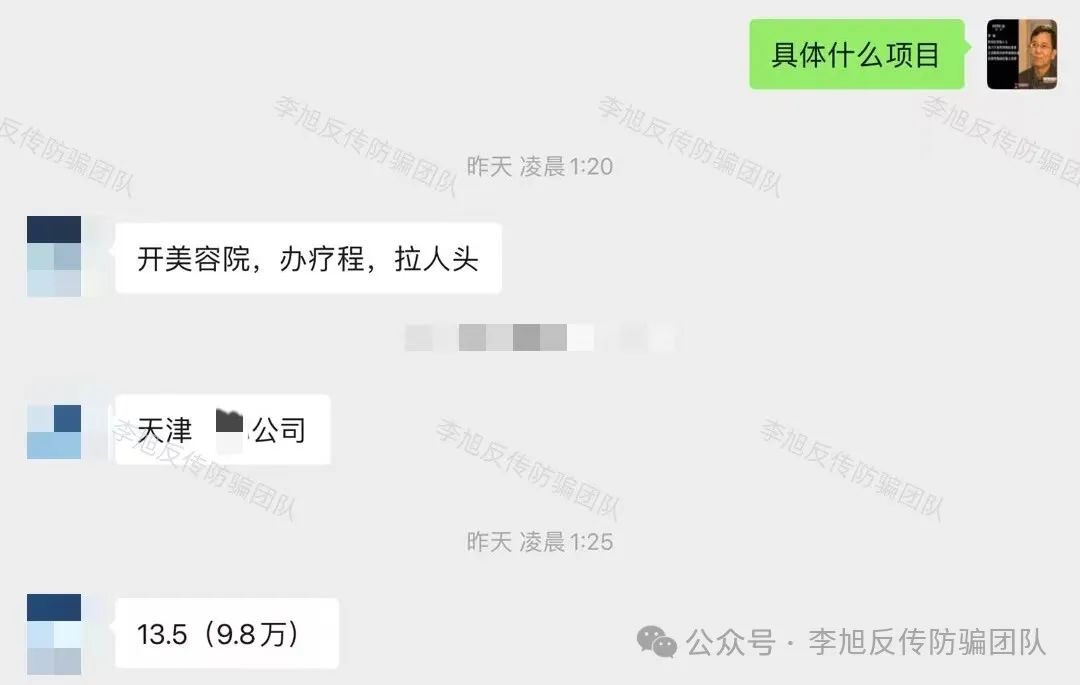 Ԥţܺϱ22ĿƭûԶ룡w20.jpg