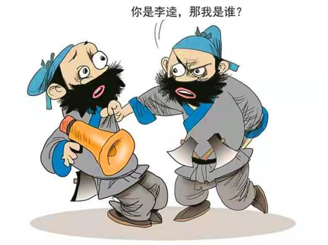 Ʒվؽףַڸ߷w2.jpg