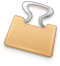 ƭٷw14.jpg
