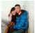 㡿山ģթ԰ȫٴƽ763ˣۼץ5.3ˣw10.jpg