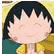㡿山ģթ԰ȫٴƽ763ˣۼץ5.3ˣw8.jpg