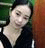 㡿山ģթ԰ȫٴƽ763ˣۼץ5.3ˣw11.jpg