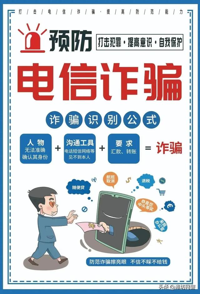 ƭʮ岻Ҫ99% թƭܶùȥ-7.jpg