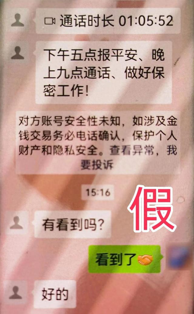 ƭ֣¹籣-1.jpg