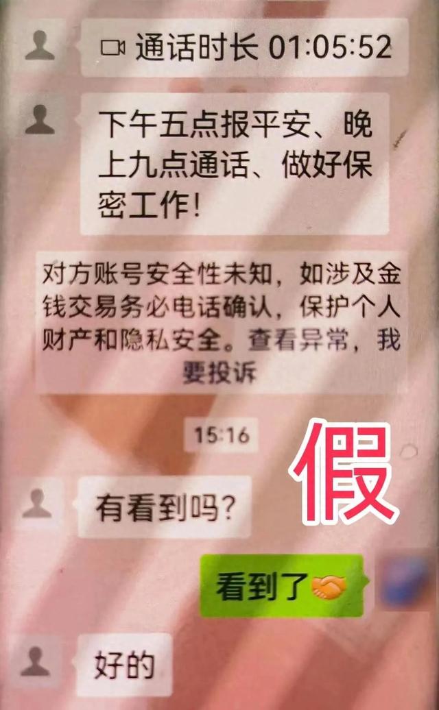 籣թƭ·ع-1.jpg